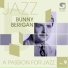 Bunny Berigan