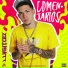 Luisitoo