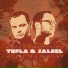 Jaleel, Tefla
