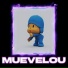 VVS Cartel
