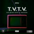 Extintor Bass, Destro5