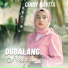 Cindy Novita