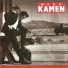 Nick Kamen