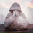 Retslav