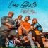 BABA NEE feat. MARTINSFEELZ, CBLACK
