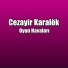 Cezayir Karalök