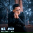 Ferdous Nir