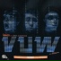 dekma, UMSY, WARYKID