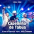 Vitor e Gustavo feat. João Carreiro