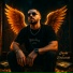 El kali BMC, RF BEAT's Unit Rap, lhnosbeats