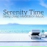 Serenity Spa Ensemble
