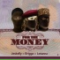 Jeskelly, Erigga, Lotanna