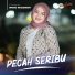 Woro Widowati