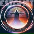 ESTGHST