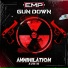 E.M.P DnB