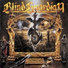 Blnd Guardian