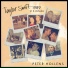 Peter Hollens