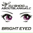 DJ Shog Vs. Aboutblank & Klc