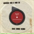 Herb Ellis Meets Jimmy Giuffre
