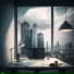 cleanmindsounds
