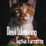 Gytha Turcotte