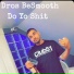 Dros BeSmooth
