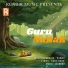 Runbir