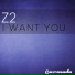 Z2