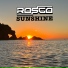 Rosco