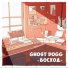 Ghost Dogg