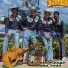 Los Aventureros De Durango