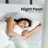 Sleep Music Academy