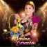 Yanina Corazon