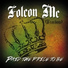 FOLCON MC