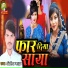 Nitish Yadav