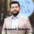 Hama Zirak