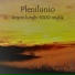 Plenilunio