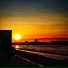 cucuska