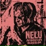 NELU