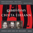 Tomás Ó Súilleabháin, Seán Ó Riada
