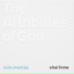 shai linne