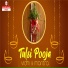 Sandeep Chandel