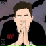 Seif Khartsh
