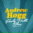 Andrew Hogg