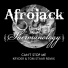 Afrojack, Shermanology, Kryder vs R3hab & ZROQ