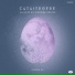 Catastrophe
