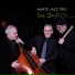 Amato jazz trio