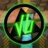 Vector U