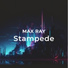 Max ray