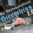 Da Wirtshausfranz